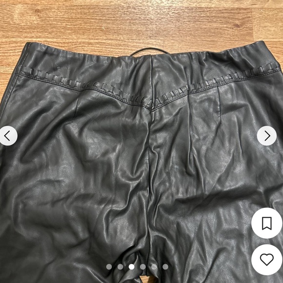 I.AM.GIA Rima pants - Picture 4 of 8